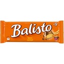 Balisto Korn, 166,50 g