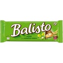 Balisto Muesli - 166,50 g