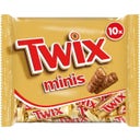 Twix Classic Minis, 227 g