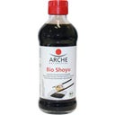 Bio Shoyu, 250 ml
