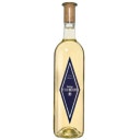Weißwein 2022, 75 ml