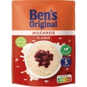 Ben's Original Express - Budino di Riso Classico