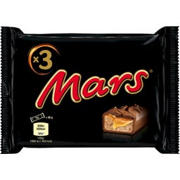 Mars Classic - 135 g