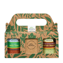 Herbaria Gewürze Geschenkset Frühling bio - 1 Set