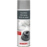 Wiberg Zsírozó spray