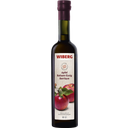 Wiberg Barrique alma balzsamecet - 500 ml