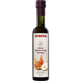 Wiberg Barrique Körte balzsamecet