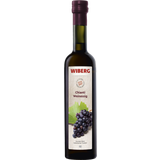 WIBERG Chianti-Weinessig