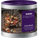 Wiberg Miscela di Spezie - Cuba Nueva