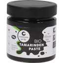 Cosmoveda Pasta di Tamarindo - 250 g