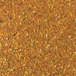 Wiberg Mezcla de Especias - Curry Delhi Style - 280 g