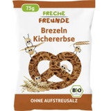 Freche Freunde Bio perec - Csicseriborsó