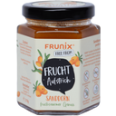 Sea Buckthorn Fruit Spread, 210 g