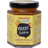 Frunix Duindoorn-Passievruchtjam