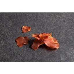 Vulcano Snacks de Cerdo Ahumado