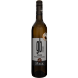 Weingut Pock Grauburgunder DAC 2023