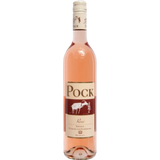Weingut Pock Rosé 2023