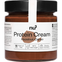 Protein Cream - pasta proteinowa, Hazelnut Cacao (200 g)