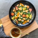 KOTÁNYI SPICE UP MY SALADE Tomaat - Kruiden - 50 g
