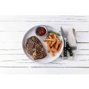 KOTÁNYI SPICE UP MY POTATO Sweet Potato - 80 g