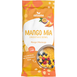 oatsome Smoothie Bowl - Mango Mia