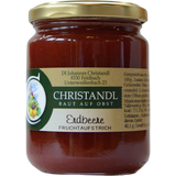 Obsthof Christandl Fruchtaufstrich Erdbeere