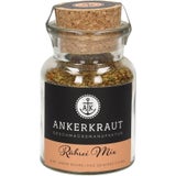 Ankerkraut Scrambled Eggs Spice