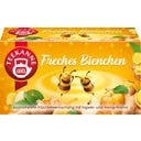 Abejas Traviesas, 40,50 g
