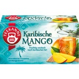 TEEKANNE Caribbean Mango