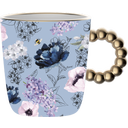 Bialetti Bridgerton - Mug