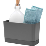 Brabantia Spül Organizer