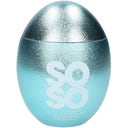 SoSo Factory Fleur de Sel 