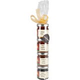 Hofladen Hirschmann Kruidensiroop - Set van 4