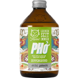 J.Kinski Biologische Pho-Bottenbouillon